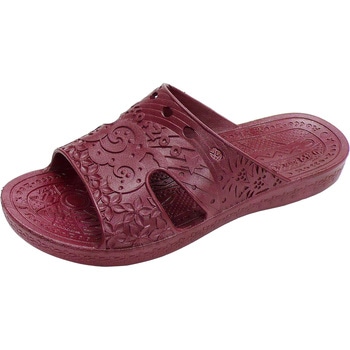 Z-001 R]E Z-001 T_^Cv YETIAN(Ă) ގPVC CF 39877776