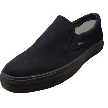 N8085 撥水デッキガード YETIAN(いえてん)