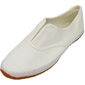 N800 はっすいくん YETIAN(いえてん)