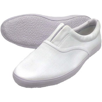 N805 内装くん YETIAN(いえてん)