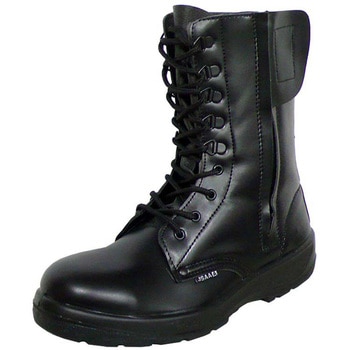 N5053 軽量長編チャック - YETIAN(いえてん)