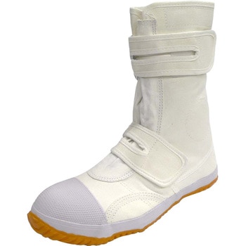 N8800 N8800 �����Ă�n�C�K�[�h YETIAN(�����Ă�) �u�[�c �}�W�b�N�^�C�v �Z�[�t�e�B�[�V���[�Y 39883297