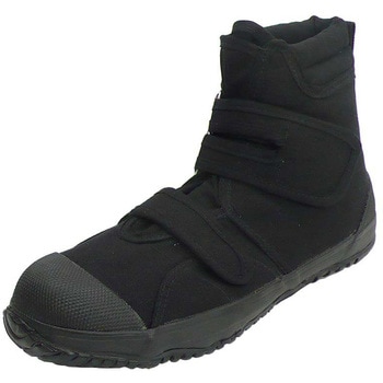 N8080 いえてんミドルガード YETIAN(いえてん)