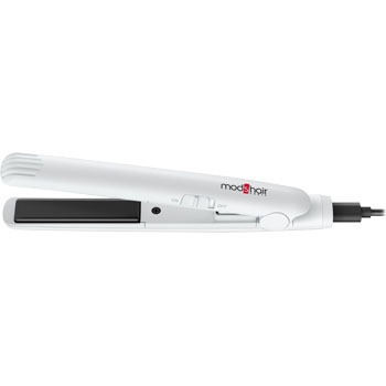 Microusb式ヘアアイロン モッズ ヘア ストレートアイロン 通販モノタロウ Mhs 0840 K Microusb式ヘアアイロン モッズ ヘア ストレートアイロン 通販モノタロウ Mhs 0840 K