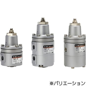 I Series(IL211) SMC