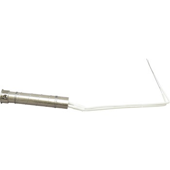 H-281 q[^[ z[U 39893797