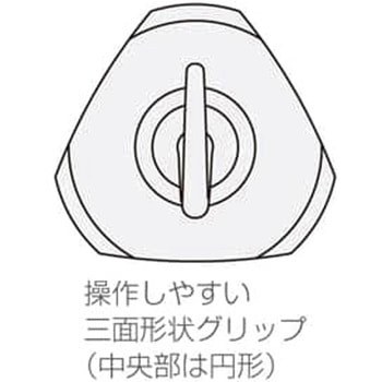 ソルダーエイド ホーザン