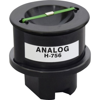 H-756 �Z���T �z�[�U�� 39893858