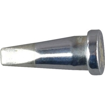 HS-50D02 �r�b�g �z�[�U�� 39893998