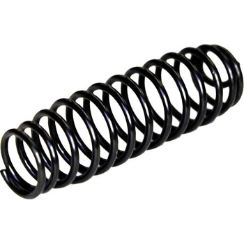 P-95-1 �X�v�����O �z�[�U�� 39894899