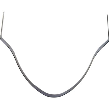 P-970-1 XvO z[U 39894908