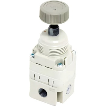 IR3020-N04-Z-A I Series(IR3020) SMC ˂̎NPT ͌vȂ {fBTCY3ǐڑa1/2 39901943
