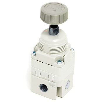 IR1000-01G-A I Series(IR1000) SMC ˂̎Rc ی`͌v ǐڑa1/8 39896142