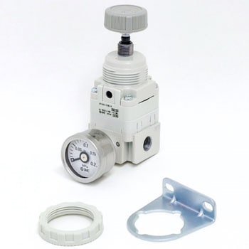 I Series(IR1000) SMC