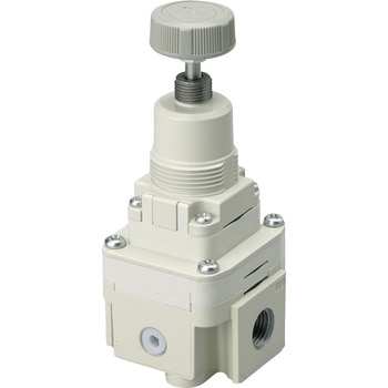 IR2020-02-A I Series(IR2020) SMC ˂̎Rc ͌vȂ {fBTCY2ǐڑa1/4 39898994