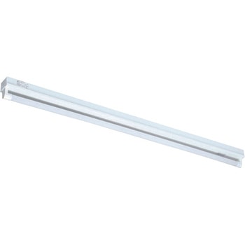 直管形LEDランプ用器具 日立