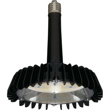 LME16AMNC1 VpLEDv E39^Cv(ʌ`)y_uʔz  39900237