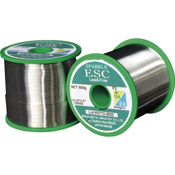 ESC F3 M705 0D6 t[ɓ͂񂾃Xp[NESC ZH 39900298