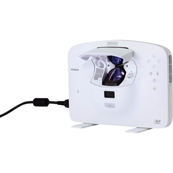 HITACHI プロジェクター SP-1J SP-1J LEDプロジェクター 1台 日立 【通販モノタロウ】