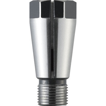 CHS430 @Bph4XshpRbg`bN [^[({@BH) 39902845