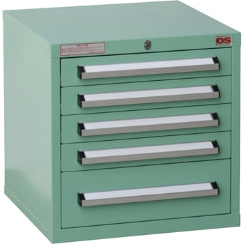 M6 ~[bgLrlbg 㐻 őύڗ100kg O[ O@418~407~423mm  M6 39904358