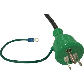 SS-25DH-1P スポットエアコンクールスイファン 1台 スイデン 【通販 SS-25DH-1P スポットエアコンクールスイファン 1台 スイデン 【通販