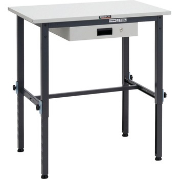 SAEM-0960UDK1 DG yʍߎƑ(^1iot) TRUSCO ׏d150kg X`[VV Ԍ900mms600mm  SAEM-0960UDK1 DG 39910554