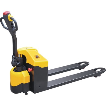 LH15L [tggbN(dsE㏸:dA~:蓮nh) RbN 39911814