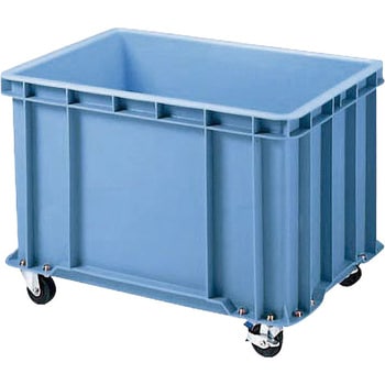 S型コンテナ セキスイ