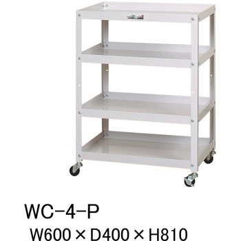 WC-4-P RrjS_I[v^Cv RH 39913327