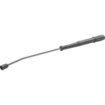 業務用温水高圧洗浄機 温水タイプ ケルヒャー 高圧洗浄機 通販モノタロウ Hds 10 19 M 50hz G