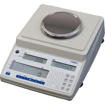 CUX600 ͂ VIBRA(Vdq) 39917956