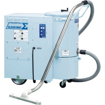 V-2SIGMA-60HZ �Y�Ɨp�|���@(����) �A�}�m 39918193