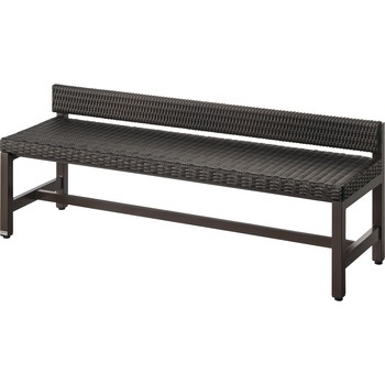 YB-112L-PE ���^���x���` CONDOR(�R��Y��) 39918559