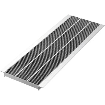 3GU15H19.T-2 �O���[�`���O�c�u�c�u�^�C�v (U���a�p) ���h�R�E 39918979