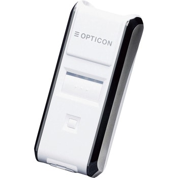1次元レーザーデータコレクタ OPTICON