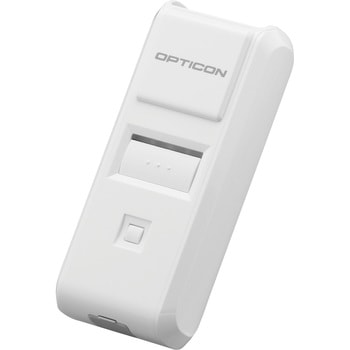 1次元CCDデータコレクタ OPTICON