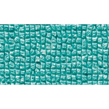 MT505 1�D82X10M �h�����r�j�����V�[�g�^�L�X�g�����^�t�X���b�v�^�C�vMT �^�L���� 39919907