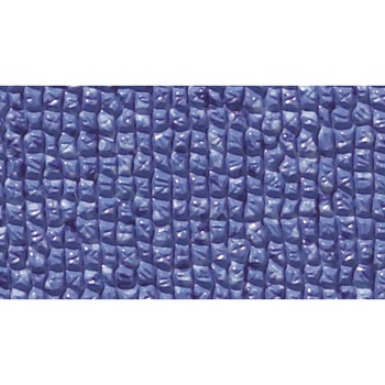 MT600 1�D82X10M �h�����r�j�����V�[�g�^�L�X�g�����^�t�X���b�v�^�C�vMT �^�L���� 39919916