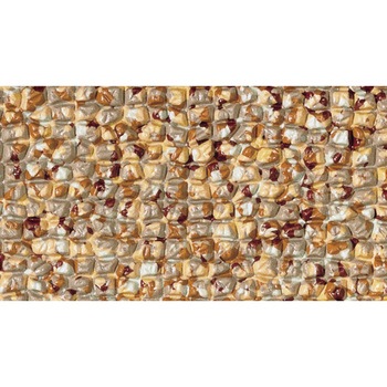 MT803 1�D82X10M �h�����r�j�����V�[�g�^�L�X�g�����^�t�X���b�v�^�C�vMT �^�L���� 39919925