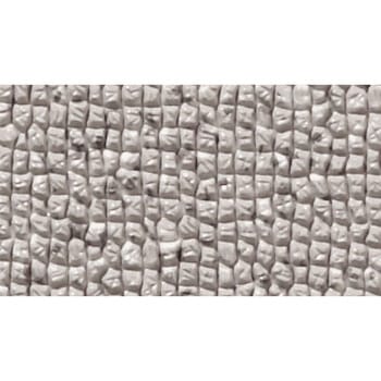 MT900 1�D82X10M �h�����r�j�����V�[�g�^�L�X�g�����^�t�X���b�v�^�C�vMT �^�L���� 39919943