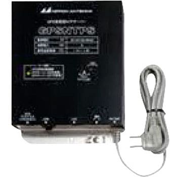 SJDASH PLUS＋GPSアンテナ セット HOS07 GPSアンテナ | 鉄道