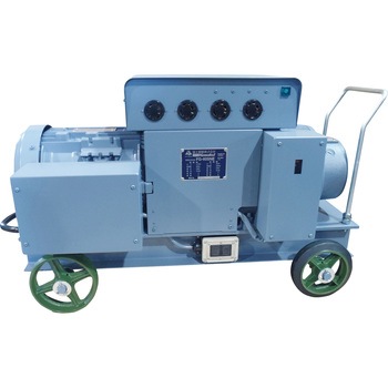 FG-605NE gd(240/250Hz) xmu(d@) 39922725