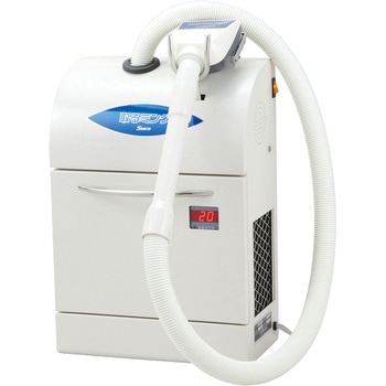 HW-TRC-S-100V 毛髪・塵埃除去機取るミング 三共 39923723