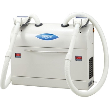 HW-TRC-100V �є��E�o�������@���~���O �O�� 39923949