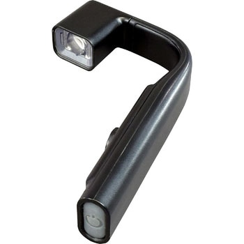 マイクロスコープ(モニター用) ホーザン