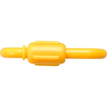 スクリュージョイント - モノタロウ