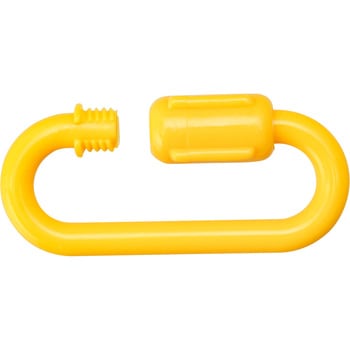 スクリュージョイント - モノタロウ