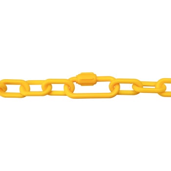 スクリュージョイント - モノタロウ