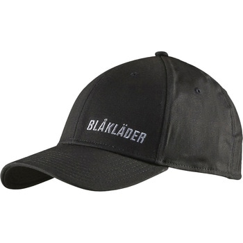デザインキャップ 2048-1372 BLAKLADER